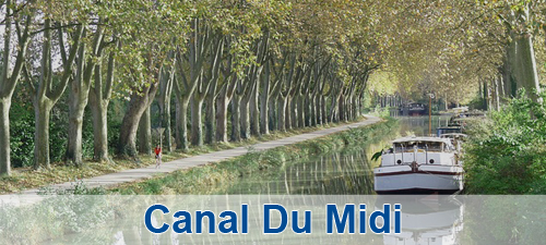 canal du midi.jpg