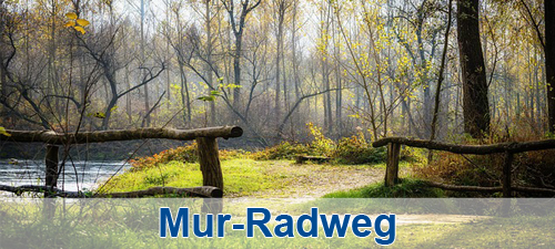 murradweg.jpg