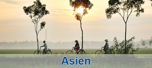 asien.jpg