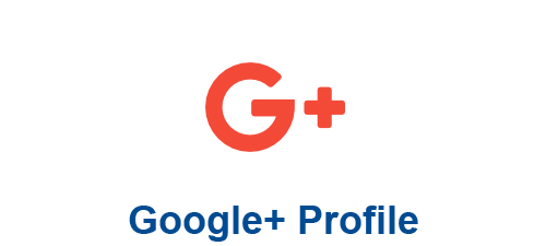 g+.jpg