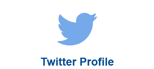 twitter.jpg