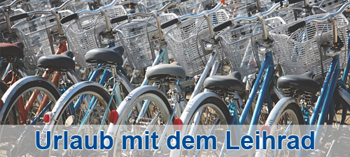 leihrad.jpg