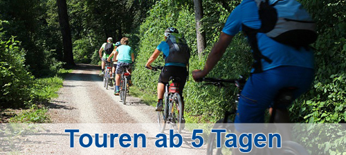 5tage.jpg