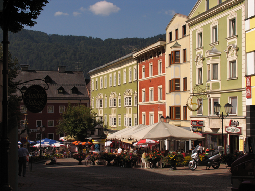 Bild 2 von 2