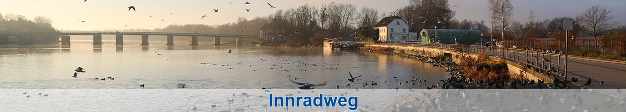 innradweg.jpg