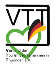 Logo VTT (alt)2.png