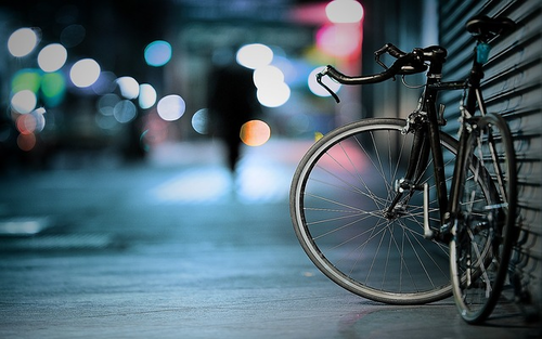 bicycle-1839005_640.jpg