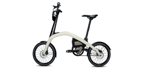 680-General-Motors-E-Bike.jpg