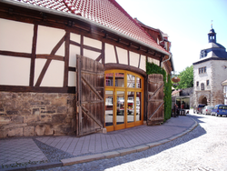 Panorama HolzstraÃe (Cindy Michael TI Mühlhausen).JPG