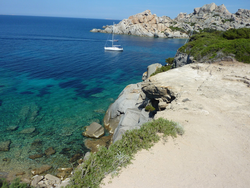 pic_Radreise Sardinien