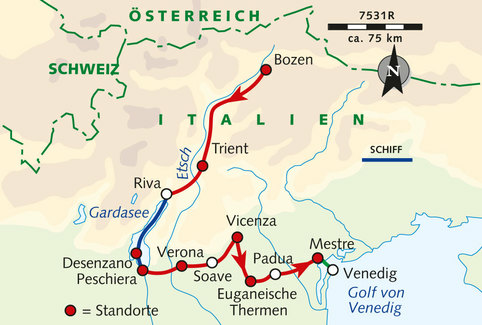 Bild 4 von 4