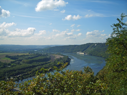 Bild 1 von 3