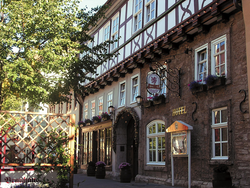 pic_Hotel Brauhaus zum Löwen
