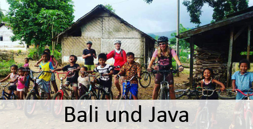 baliundjava.jpg