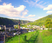 Bild 4 von 4
