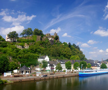 Bild 1 von 4