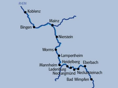 Bild 3 von 4