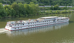 pic_Mit Rad und Schiff durch Südholland auf der MS NORMANDIE