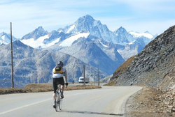 pic_Alpenpanorama-Route 