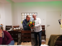 IMG_20190115_161306.jpg