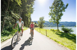 pic_Donauradweg - Der Radklassiker: Passau - Wien