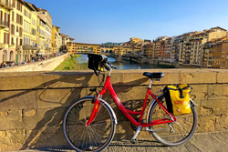pic_Florenz - Rom