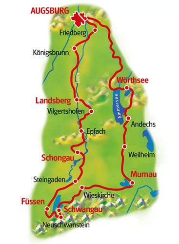 Bild 4 von 4