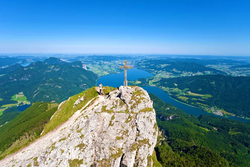 eurobike-radreise-zehn-seen-rundfahrt-schafberg-panorama.webp