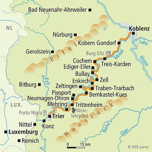Bild 4 von 4