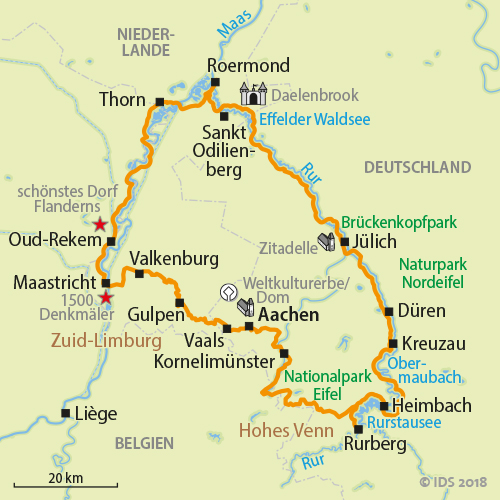 Bild 2 von 6