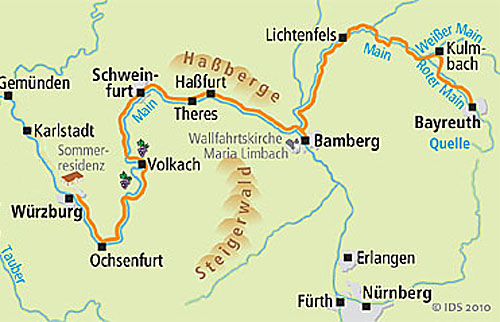 Bild 2 von 4