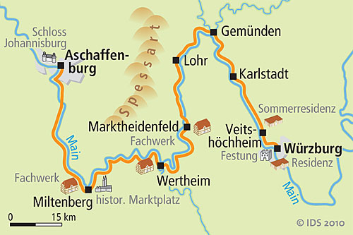 Bild 4 von 4