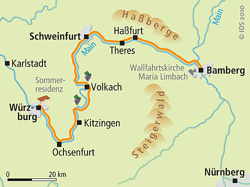 Bild 4 von 4