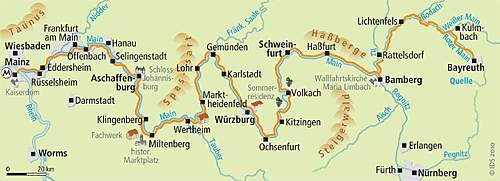 Bild 1 von 4