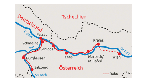 Bild 3 von 3