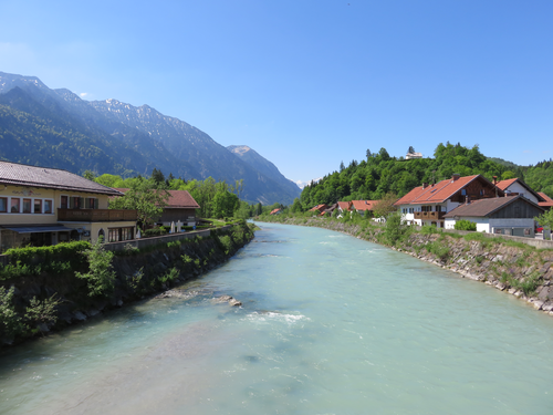 Bild 4 von 4