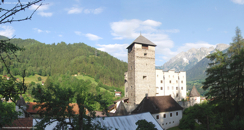 Bild 3 von 8