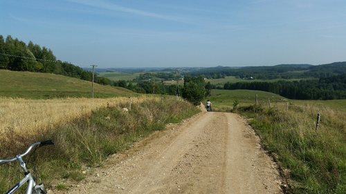 Bild 2 von 4