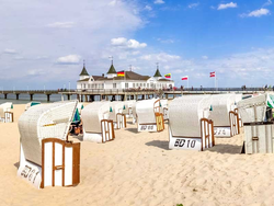 pic_Berlin - Usedom