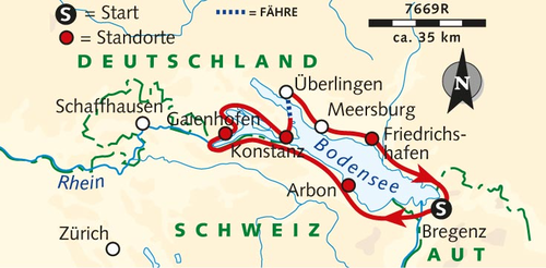 Bild 2 von 4