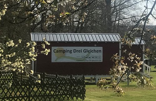 Bild 3 von 5