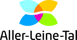 Tourismusregion Aller-Leine-Tal