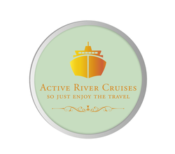 Active River Cruises B.V.
