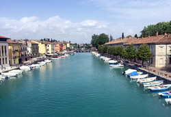 radreise-gardasee-biketour-italien-rennrad-radtour-cycling-aktivurlaub_detail-311-23820-1.jpeg