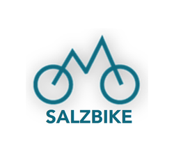 Salzbike OG