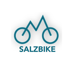 Salzbike 