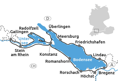 Bild 5 von 8