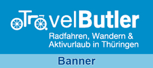 Banner Travelbutler.jpg