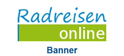 banner Radreisenonline.jpg