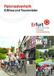 2020-05-13 Poster_final-komprimiert.pdf